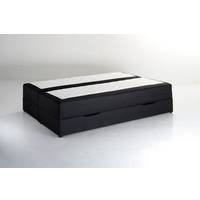 Seng opbevaring senge og madrasser sammenlign priser hos pricerunner Havebord fibercement