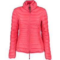 parajumpers irene prisjakt parajumpers irene prisjakt