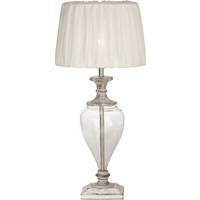 Lampa shabby chic belysning jämför priser på pricerunner