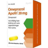 medicin mot magkatarr medicin mot magkatarr