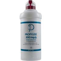 locobase kutan emulsion locobase kutan emulsion