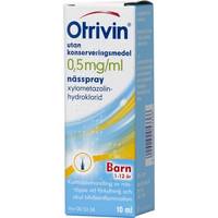 mot nästäppa och rinnsnuva mot nästäppa och rinnsnuva