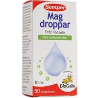 semper magdroppar vuxna semper magdroppar vuxna