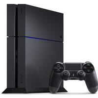 playstation 4 pro prisjakt playstation 4 pro prisjakt