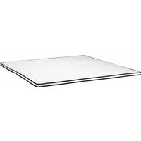 Madras 80 x 200 senge og madrasser sammenlign priser hos pricerunner Skummadras 80x200