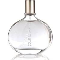 Compare Best Eau De Parfum Dkny Pure Vanilla Fragrance Prices On The
