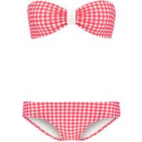 triangl bikini pricerunner triangl bikini pricerunner