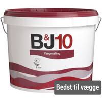giv det bedste bjmænd pornofilm