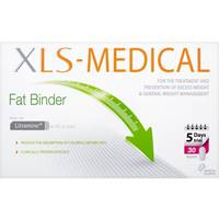 xls medical bluff xls medical bluff