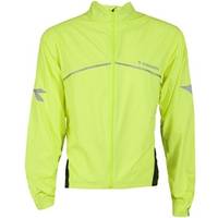 craft vindjacka cykel