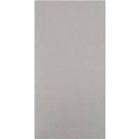 Fliser og klinker 30 x 60 sammenlign priser hos pricerunner Fliser badeværelse 30x60