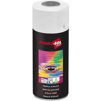 sprayburkar clas ohlson sprayburkar clas ohlson