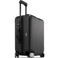 rimowa salsa 56