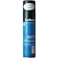 sko Sammenlign Sko spray PriceRunner priser hos Nano Tilbehør 0kwOnP