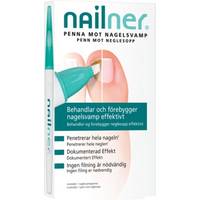 eksem praktisk medicin eksem praktisk medicin