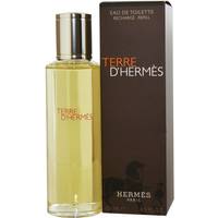 hermes parfym herr hermes parfym herr