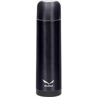 Salewa Sportflasche