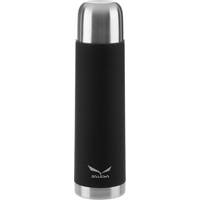 Salewa Sportflasche