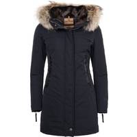 parajumpers jakke børn parajumpers jakke børn