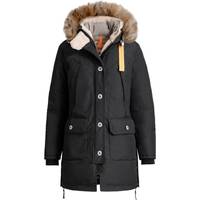 parajumpers long bear blocket parajumpers long bear blocket
