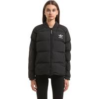 adidas dunjacka dam adidas dunjacka dam