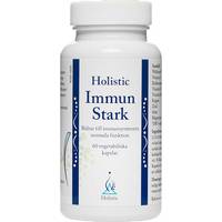 holistic protein laktos holistic protein laktos
