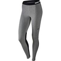 träningskläder nike dam träningskläder nike dam