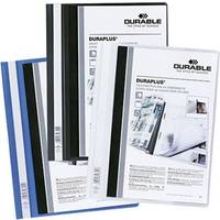 karbonpapper clas ohlson