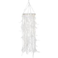 Lampa shabby chic belysning jämför priser på pricerunner