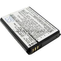 Laddare för BP 70A till Samsung, ST60, ST70, ES65, ES70 m fl Laddare för BP 70A till Samsung, ST60, ST70, ES65, ES70 m fl