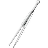 pincett clas ohlson pincett clas ohlson