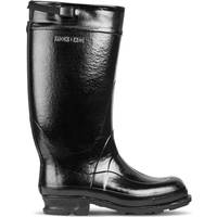 Stavern Viking Black0013700000000Sammenlign Priser Pricerunner Hos IH9WED2