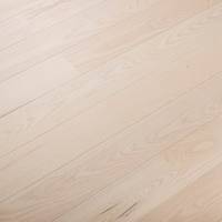 Ask plank gulve sammenlign priser hos pricerunner Ask planker