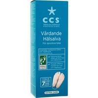 ccs vårdande handkur ccs vårdande handkur