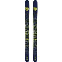 alpina skidor rea alpina skidor rea