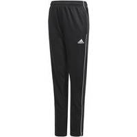 adidas träningsbyxor barn adidas träningsbyxor barn