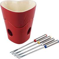 chokladfondue set återförsäljare chokladfondue set återförsäljare