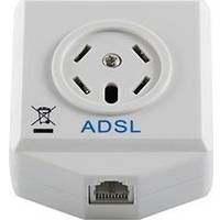 adsl bredband billigast adsl bredband billigast