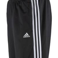 adidas wct adidas wct