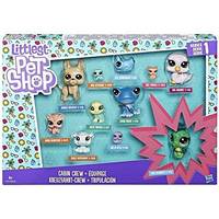 compare best littlest pet shop toys prices on the marktet pricerunner