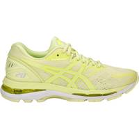 asics gel nimbus 20 dam rosa asics gel nimbus 20 dam rosa