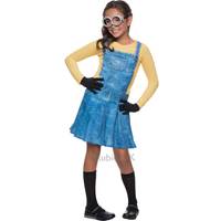 Priser Kostumer Hos Minions Sammenlign Pricerunner Kostume HP7qnxf