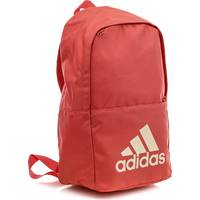 vit adidas väska vit adidas väska