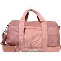 adidas rosa väska adidas rosa väska