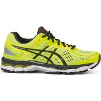 asics kayano 22 pricerunner asics kayano 22 pricerunner
