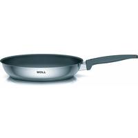 Woll Concept Frying Pan 20cm