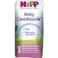 babysemp 1 pris babysemp 1 pris