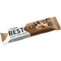 gainomax protein bar pris gainomax protein bar pris
