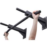 abilica chin up bar abilica chin up bar