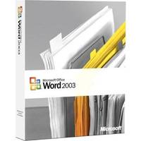 Microsoft office for mac license Microsoft office for mac license